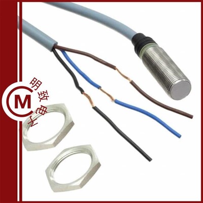 EI1202NPOSL-1/EI1202NPCSS/EI1202NPOSS