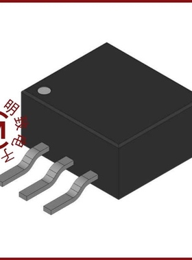 UPC2905T-E2-AZ/UPC2903T-E2-AZ/UPC2905BT1D-E1-AT