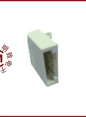 69958-104LF/699689-000/699685-000