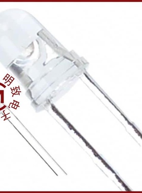 TSF40L150C C0G/TSF40H200C C0G/TSF40L100C C0G