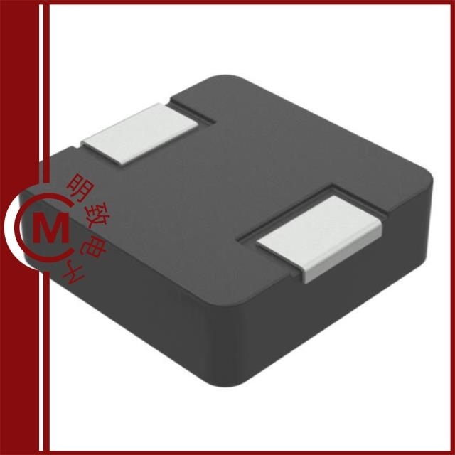 0315CDMCCDS-R56MC 0315CDMCCDS-3R3MC 0315CDMCCDS-4R7MC