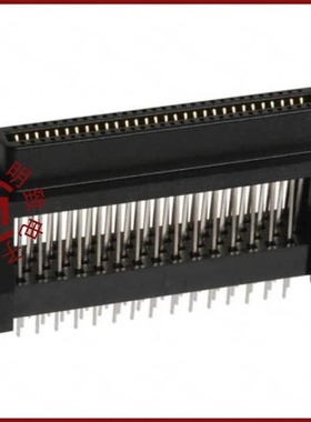 FX2M6B-60S-1.27DSAL(71) 封装