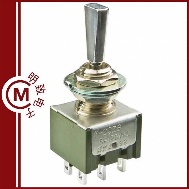 M2028ES1W01/M2028ES1W05/M2028LL1W01