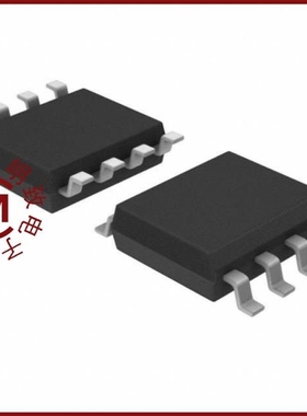 AT93C57-10SC/AT93C57W-10SC/AT93C66-10PC