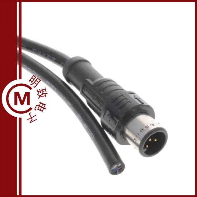 M12A-05BMMM-PL8D01/M12A-05BMMM-PL8D02/M12A-05BMMM-PL8D03