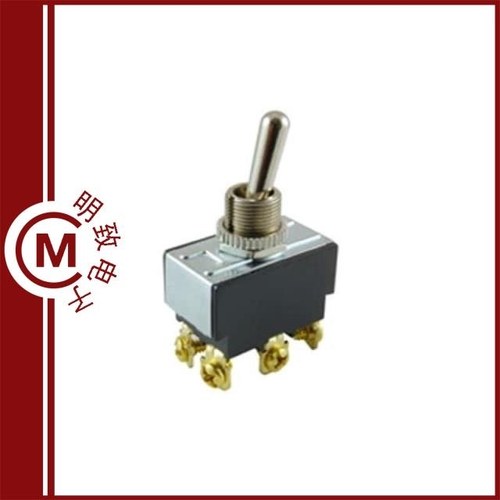 54-015/54-013/54-014