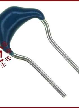 FK1200010/FK1200011/FK11X7S2A475K