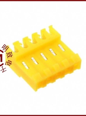 1210J0630391JFR/1210J0630391JFT/1210J0630391JCT