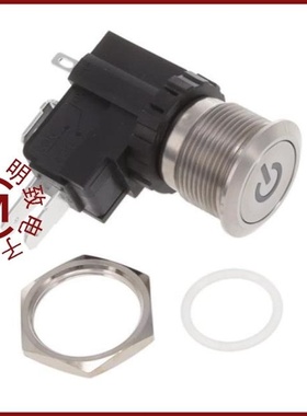 AVH19LSFPB122604/AVH19LSFPB121604/AVH19MSFE11242604