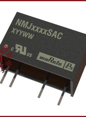 NMJ1205SAC/NMJ1212SAC/NMJ1205SC