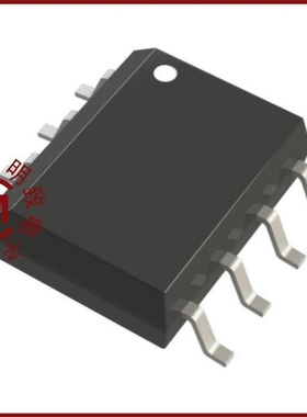 GPR34330BMPTR-G1/GPR34330CMPTR-G1/GPR34330BSMPTR-G1