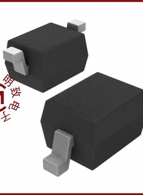 BZX384B5V1-E3-08/BZX384B56-E3-08/BZX384B56-E3-18