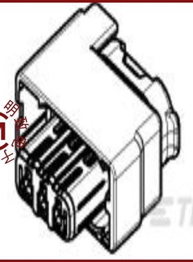 1717975-1/1717975-2/1717964-1