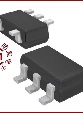 ADM823TYRJ-R7/ADM823TYRJZ-R7/ADM823YYKSZ-R7