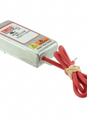 CB1052-000/CB10LV105M/CB101N