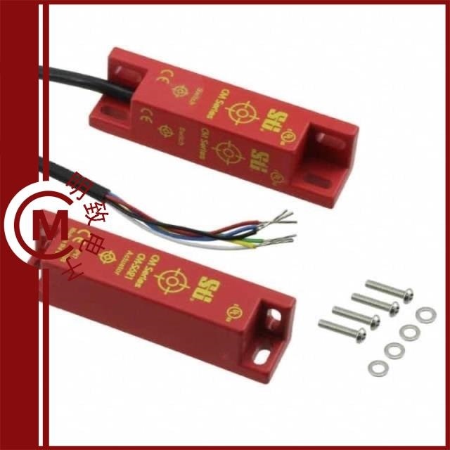 CM-S6PC5 CM-S621PC10 CM-S621PC5