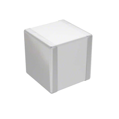 AQ115A121GA1ME/AQ115A101JS1WE/AQ115A102JA7WE