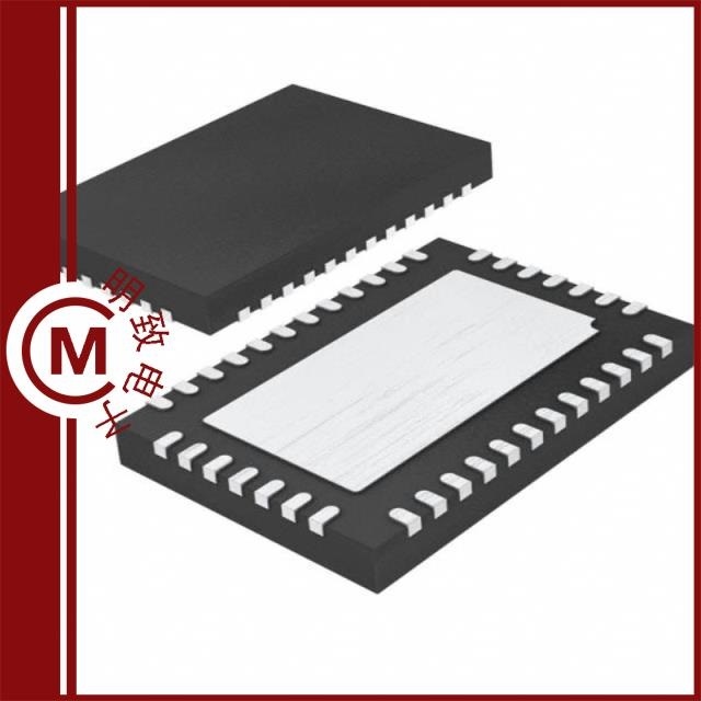 ATA555711-TASY ATA5505-P3QW ATA5551M-PPMY