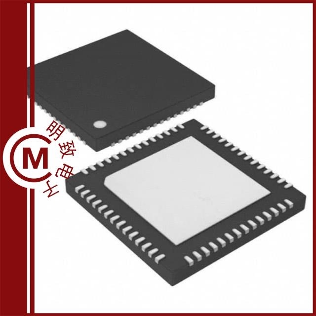 MAX2135AETN/V+ MAX2135AETN/V+T MAX2136AETJ/V+