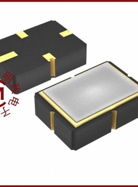 RO3164E-2/RO3156A/RO3156A-2