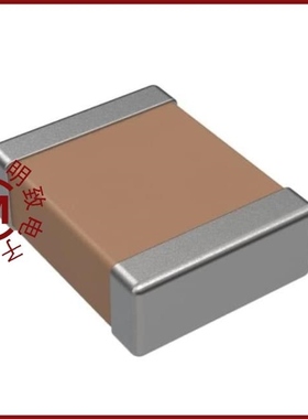 C1210H332J2GAC7800/C1210H562J2GAC7800/C1210H562KCGAC7800