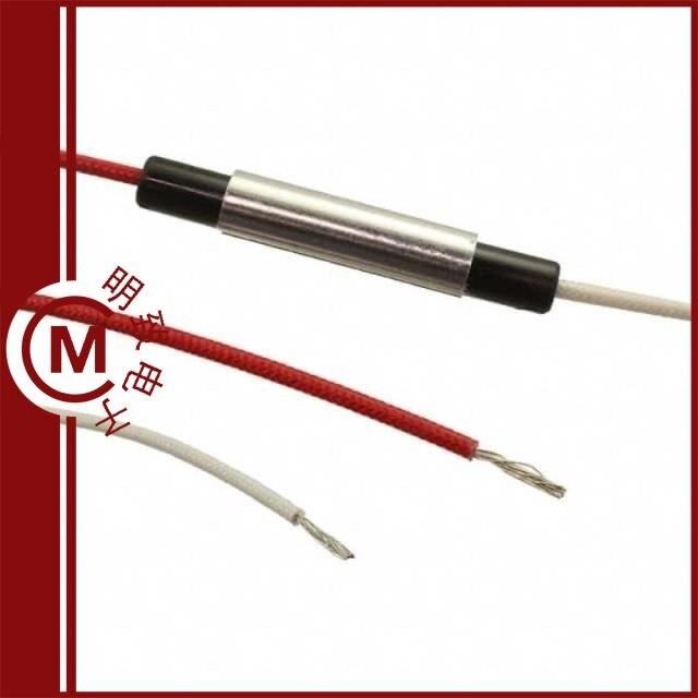 TRS5-120BCR00V/TRS5-120BCR01/TRS5-120BCR01V