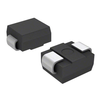 P6SMB120AHE3_A/I/P6SMB120AHE3_A/H/P6SMB120AHM3_A/H