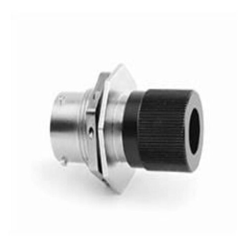 RT07164PNHEC/RT071823SN03/RT071823PN03