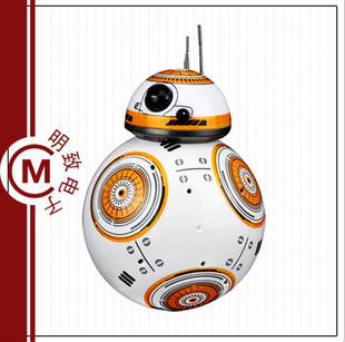 S-1213B50H-V5T2U7/S-1214B33H-V5T2U7/S-1230A