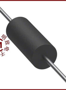 RLP021R000FS14/RLP0625001DB25/RLP0242200FS14