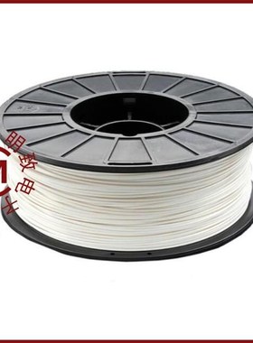 2069/2069250-1/206903-2