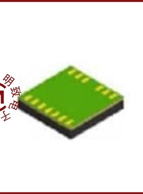 205561-2/205560-2/205562-2