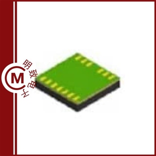 UCC21225ANPLT/UCC21225ANPLR/UCC21320QDWKRQ1