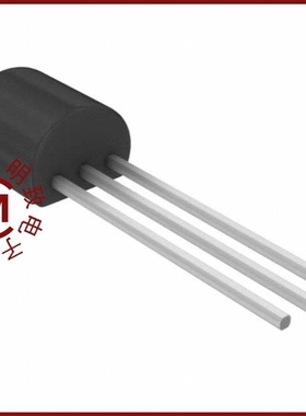 2SC1318/2SC1318-TA/2SC13180RA