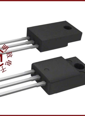 STFV4N150/STFW24N60M2/STFW1N105K3