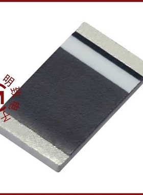 ILAD.01/ILA.09/ILAD.02