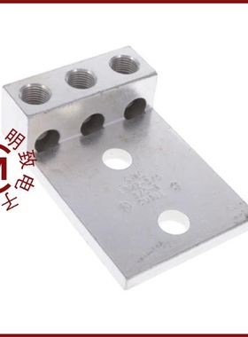 LAM3B3/0-12-3Y/LAM3B350-12-1Y/LAM3LB600-12-1