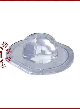 PL1824SR/PL182U-60-2.5/PL1825SR