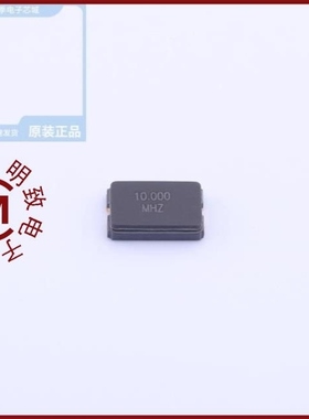 5TG216000UYFBC/5TG222118ZYFBC/5TG210000ZYJBC