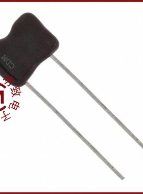 CD42FD473JO3/CD42FD473JO3F/CD42FD513JP3