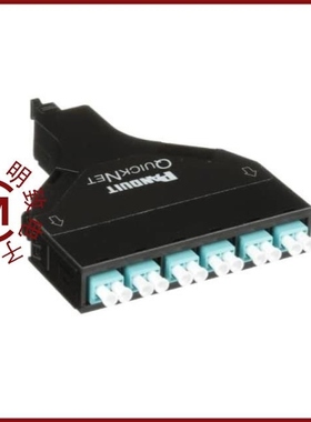 FQXO-12-10AF/FQXO-12-10B1/FQXO-12-10AS