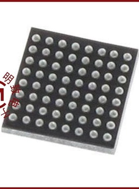 S29GL01GT11FHIV10/S29GL01GT11DHV023/S29GL01GT11FHB020