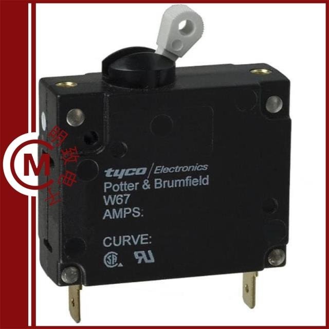 W67-X2Q12-15/W67-X2Q12-3/W67-X2Q12-20,电子元器件市场,集成电路（IC）,淘宝优惠券,粉丝福利购,淘宝优惠卷