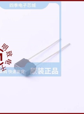 PE183J2A0503/PE1C271MF080A00CR0/PE1A221ME060A00CR0