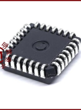 MT9041BP1/MT9041BPR1/MT9042CP1