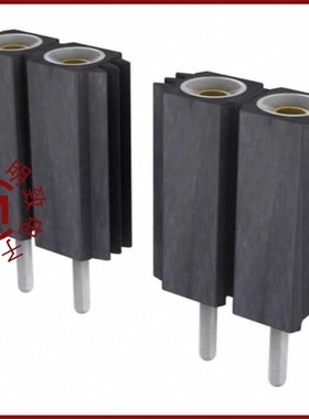 1206Y6300471KXT/1206Y6300471MER/1206Y6300471MXR