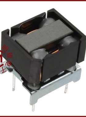 SI-8401L/SI-8501L/SI-8511NVS