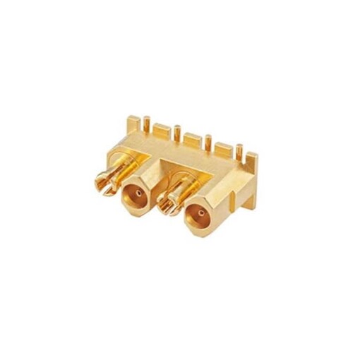 23C21D-40ML5/23C11E-40ML5/23C21E-40ML5