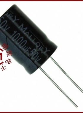 SK103-TP/SK102M050ST/SK102M063ST