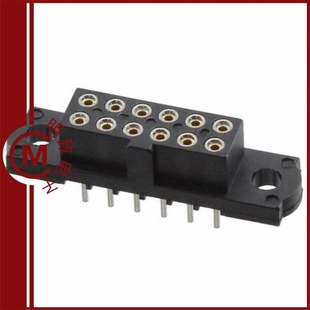 TZB4R500AA10R00/TZB4R500AB10R00/TZB4R200EB10R00